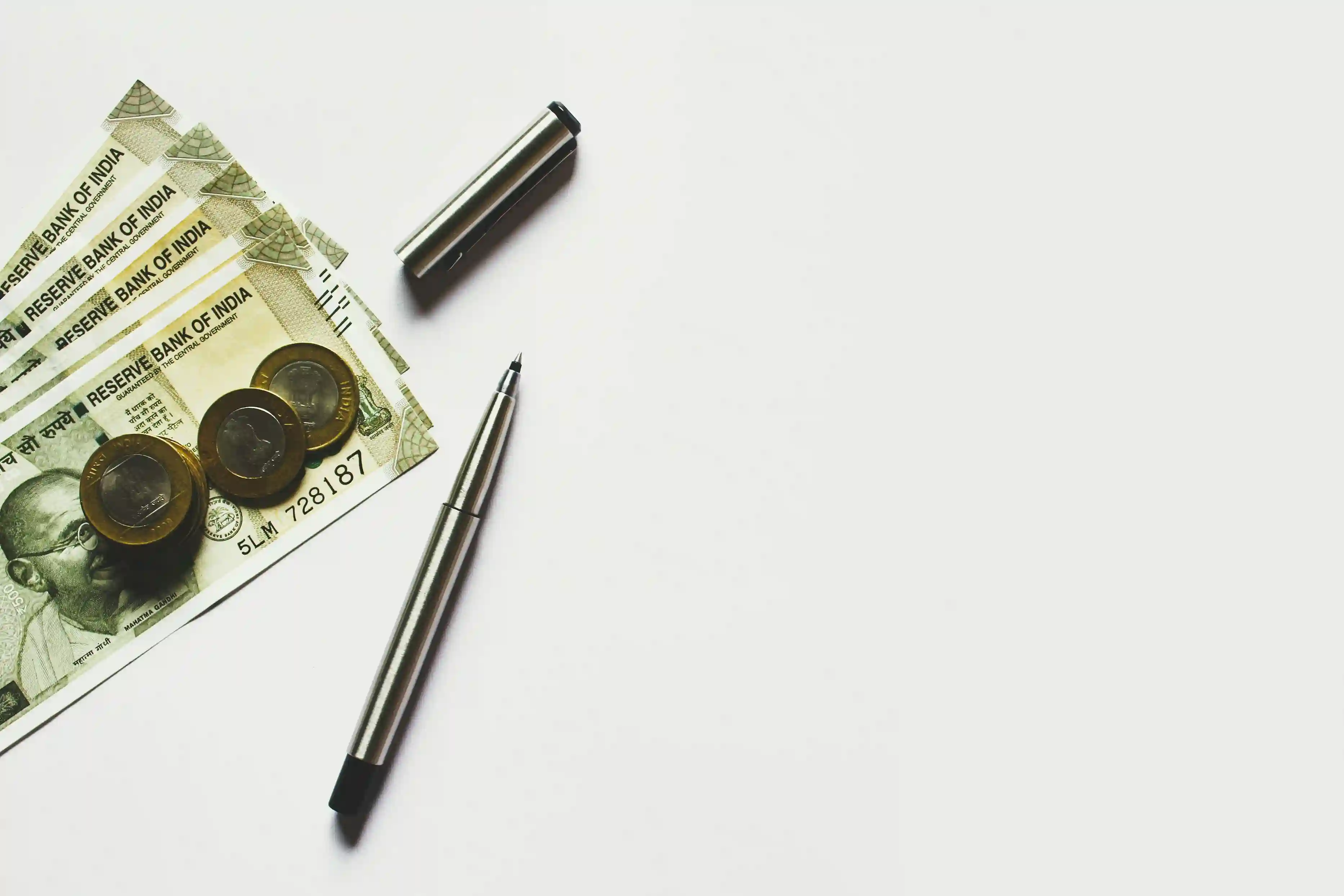 Growth Accelerator Kit